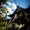 広寿山福聚寺27