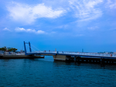 DSCF1799