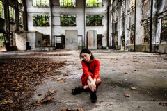 Shiho