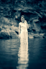 Shiho