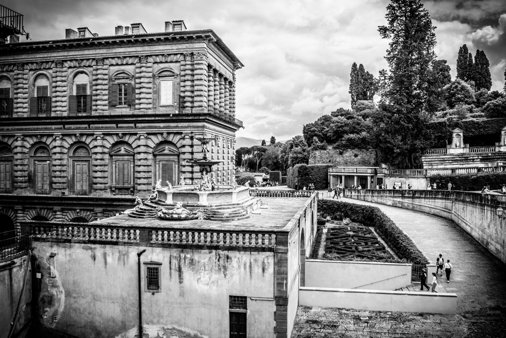 Florence