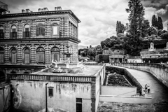 Florence