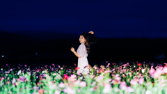 kaorin