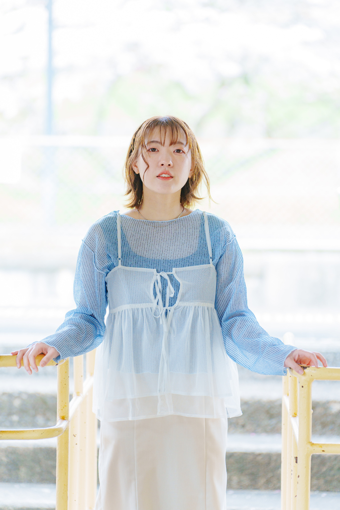 SATO