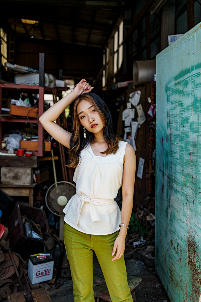 HANA