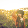Tatemachi Cowboy’ｓYUUKA