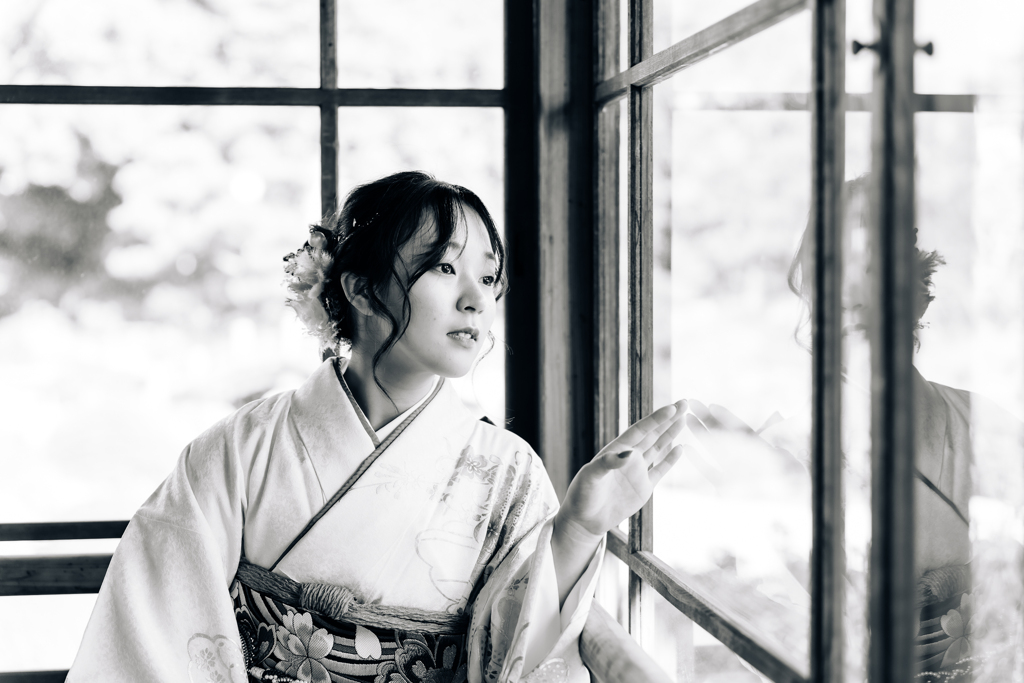 kimono20