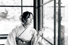 kimono20