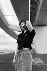AYAKA