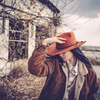 Tatemachi Cowboy’ｓLUMIE