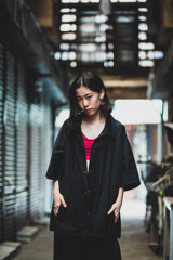 Shiho