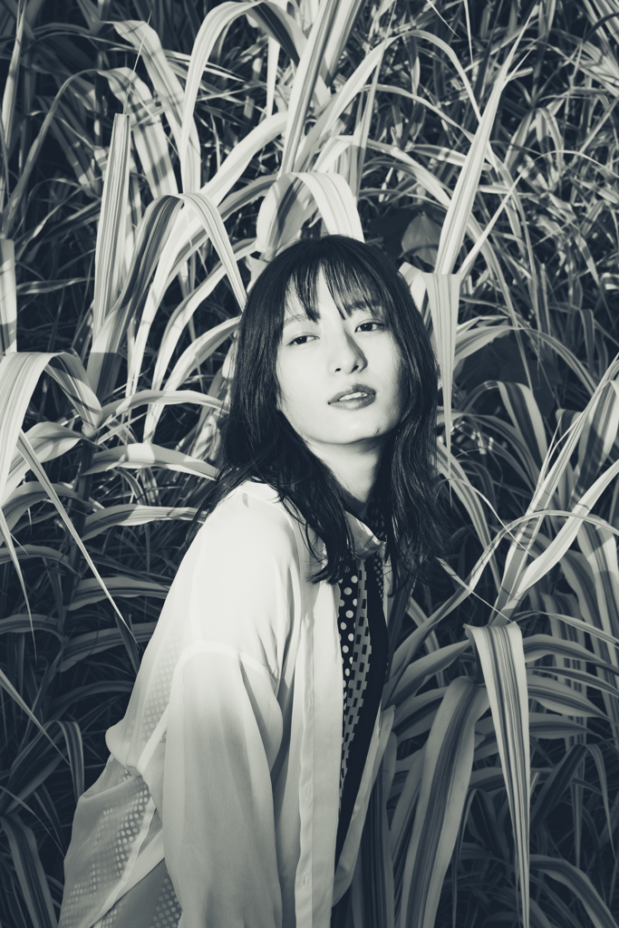 MICHIKA