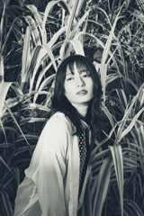 MICHIKA