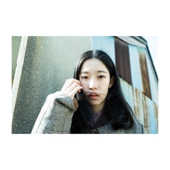 Shiho