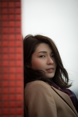 KOHARU