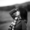 Shiho