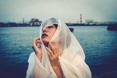  SHIHO