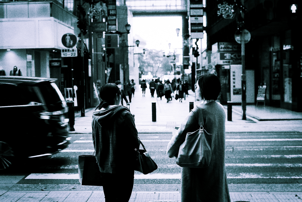 35mmFilm