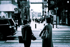 35mmFilm