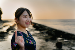 Hazuki