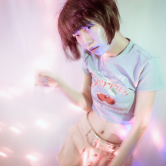 SHIHO