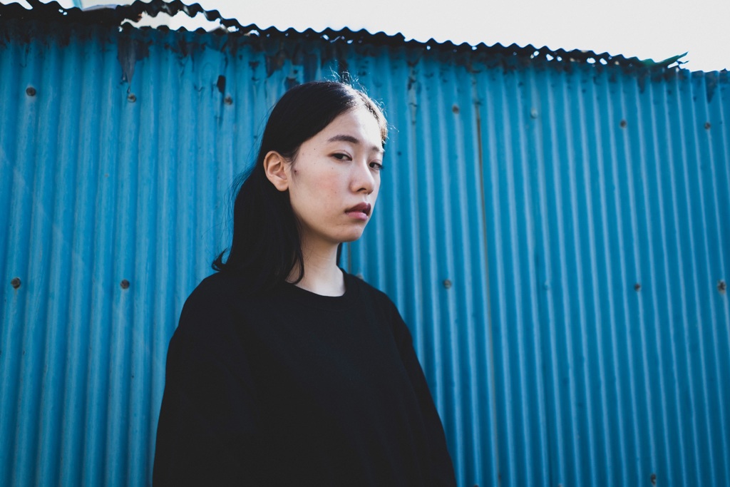 Shiho