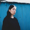 Shiho