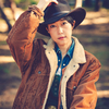 Tatemachi Cowboy’ｓMIDORI