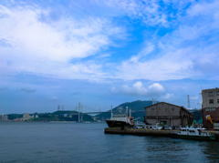 DSCF1811
