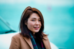 KOHARU