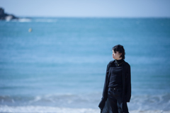 F.Shiho