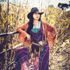 Tatemachi Cowboy’ｓYUUKA