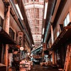 大正町商店街