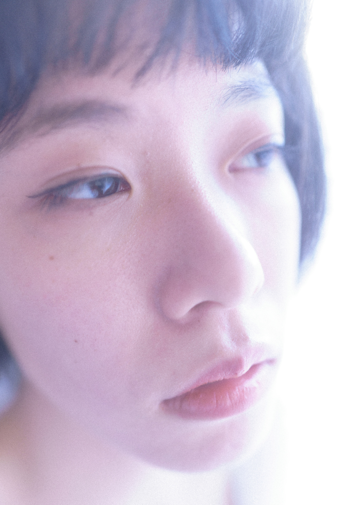 SHIHO MILK FACE