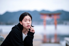 Shiho