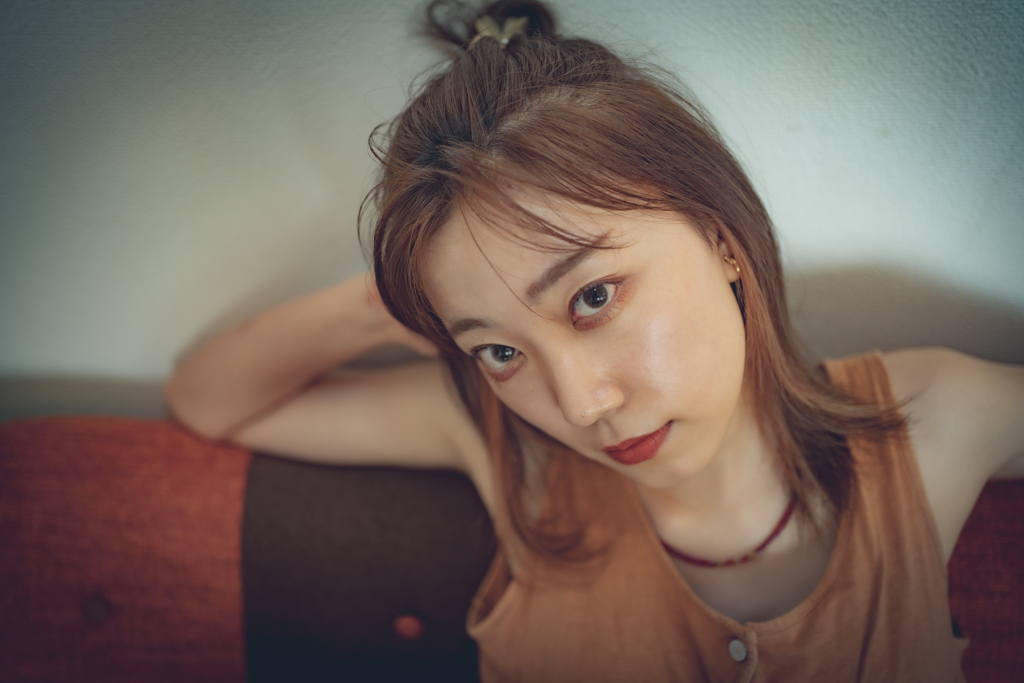 YURIKO