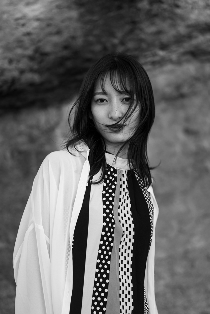 MICHIKA