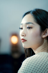 HANA