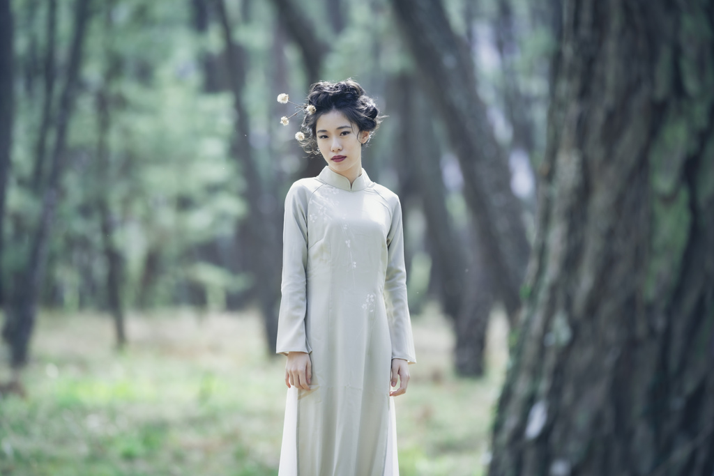 SHIHO