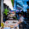 KOKURA TANGA STREET