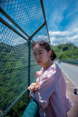 Shiho 天翔大橋