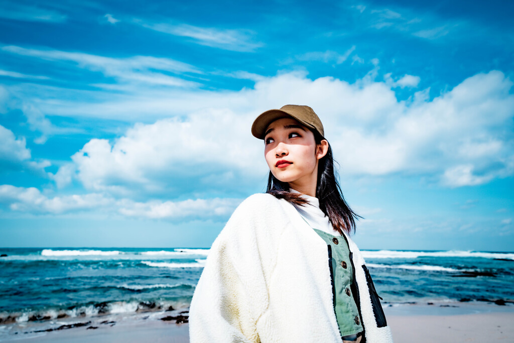 HANA