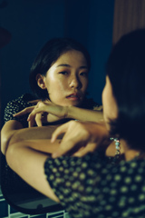 SHIHO
