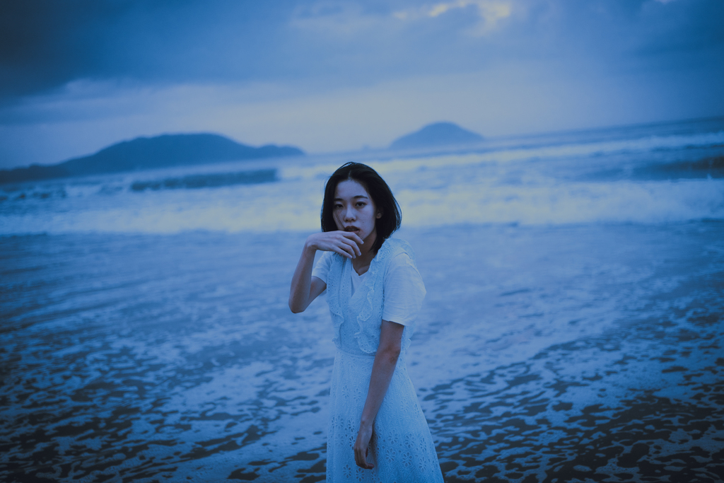 SHIHO 糸島
