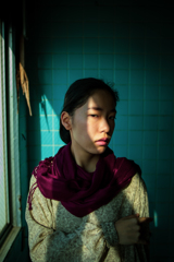 Shiho