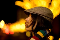shiho
