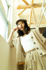 HANA