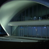 TOTO  Museum