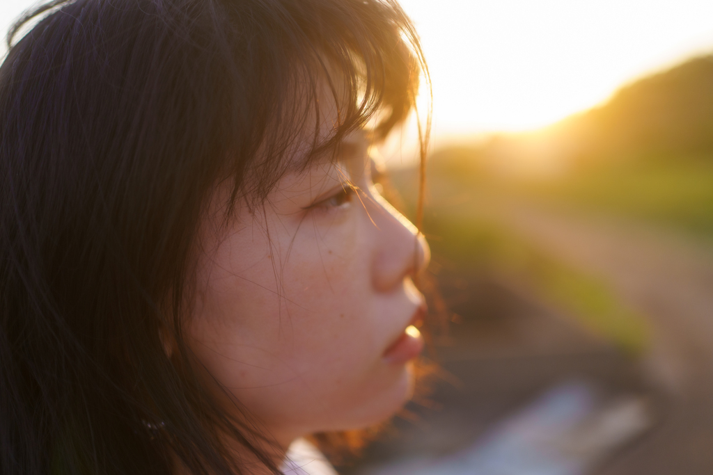 SHIHO