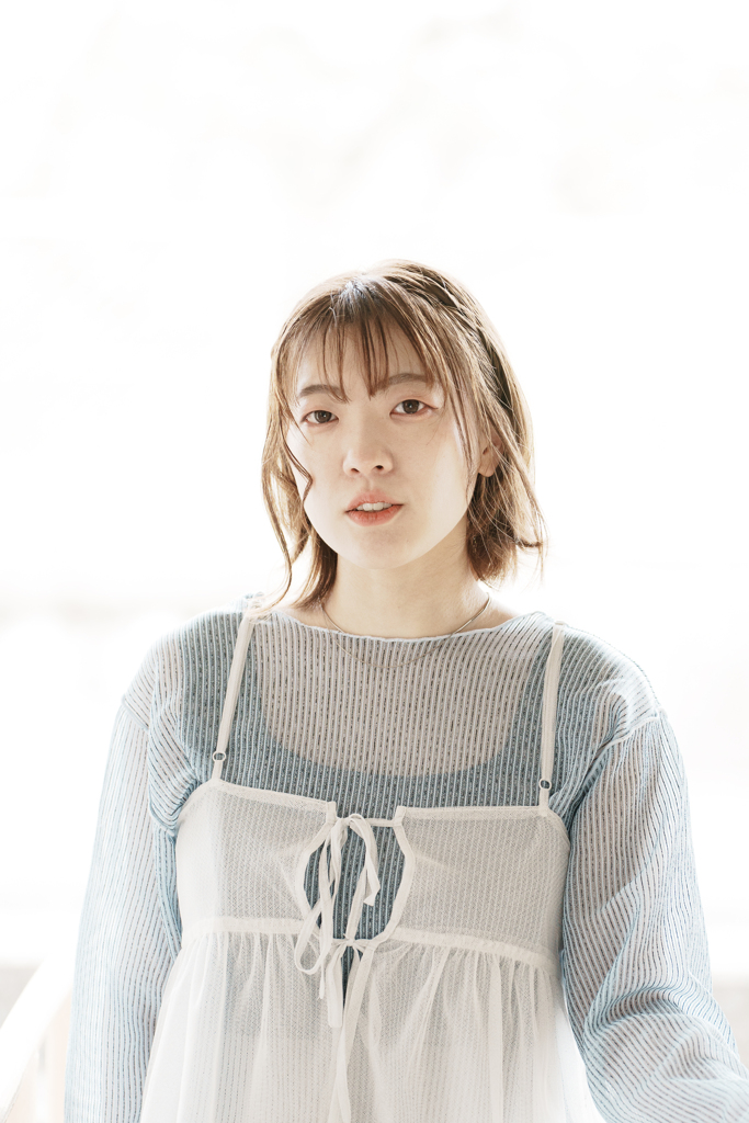 SATO